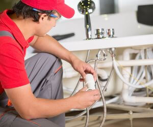 About Plumbers Pros Frannie, WY